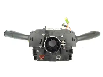Second-hand car spare part multifunction switch for citroen c3 i (fc_, fn_) 1.4 hdi oem iam references 96488227xt  