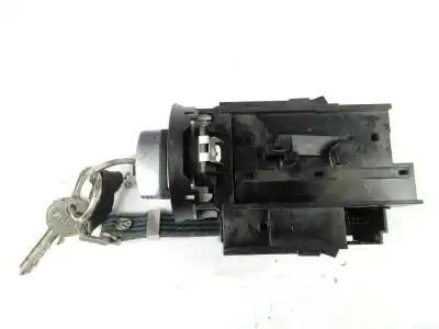 Second-hand car spare part ignition switch for volkswagen cc b7 (358) 2.0 tdi oem iam references 3c0905843ae  