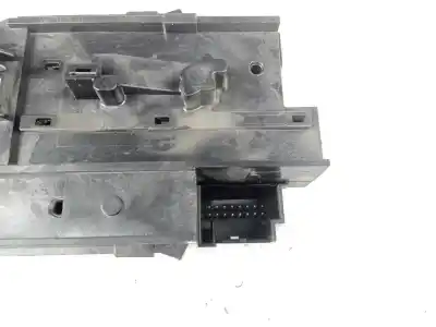 Second-hand car spare part ignition switch for volkswagen cc b7 (358) 2.0 tdi oem iam references 3c0905843ae  