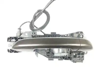 Second-hand car spare part  for VW CC B7 (358)  OEM IAM references 3C8839886  