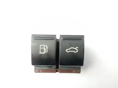 Second-hand car spare part SWITCH for VW CC B7 (358)  OEM IAM references 3C0959903B  