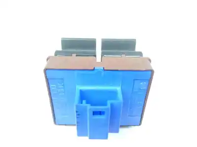 Second-hand car spare part switch for volkswagen cc b7 (358) 2.0 tdi oem iam references 3c0959903b  