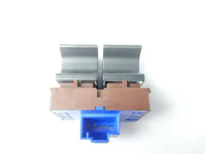 Second-hand car spare part switch for volkswagen cc b7 (358) 2.0 tdi oem iam references 3c0959903b  