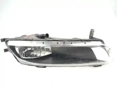 Second-hand car spare part left fog light for volkswagen cc b7 (358) 2.0 tdi oem iam references 3c8941699
