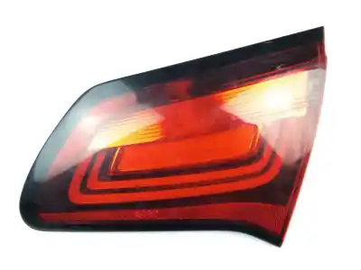 Pièce détachée automobile d'occasion  pour CITROEN C4 II (NC_)  Références OEM IAM 9808624780  
