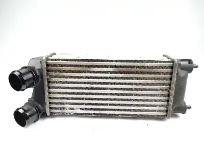 Pezzo di ricambio per auto di seconda mano RADIATORE D ACQUA per CITROEN C4 II (NC_)  Riferimenti OEM IAM 9800291280  