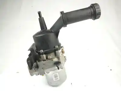 Pièce détachée automobile d'occasion  pour CITROEN C4 II (NC_)  Références OEM IAM 9613547780  