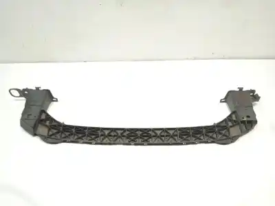 Pièce détachée automobile d'occasion  pour CITROEN C4 II (NC_)  Références OEM IAM 9674894680  