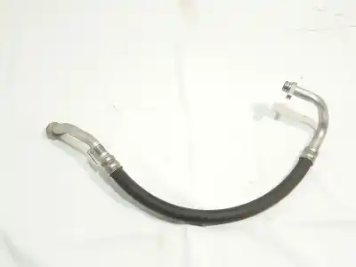 İkinci el araba yedek parçası Klima Borulari için CITROEN BERLINGO FURGONETA/MONOVOLUMEN (K9) 1.5 BLUEHDI 100 OEM IAM referansları 9822435580  