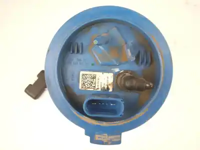 Peça sobressalente para automóvel em segunda mão boia / bomba combustível por seat leon sc (5f5) 1.4 tsi referências oem iam 5q0919051bf  