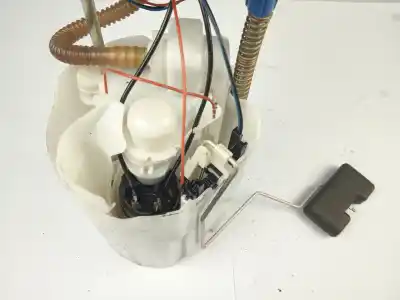 Peça sobressalente para automóvel em segunda mão boia / bomba combustível por seat leon sc (5f5) 1.4 tsi referências oem iam 5q0919051bf  