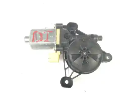 Автозапчасти б/у  за SEAT LEON SC (5F5)  ссылки OEM IAM 5Q0959801B  