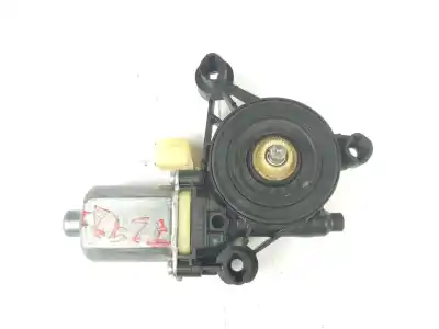 Second-hand car spare part left front window motor for seat leon sc (5f5) 1.4 tsi oem iam references 5q0959801b  