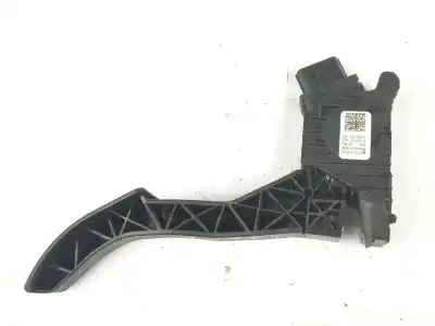 Автозапчасти б/у  за SEAT LEON SC (5F5)  ссылки OEM IAM 5Q1723503H  
