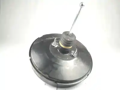 Автозапчасти б/у  за SEAT LEON SC (5F5)  ссылки OEM IAM 5Q1614105CK  