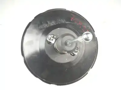 Pezzo di ricambio per auto di seconda mano servo freio per seat leon sc (5f5) 1.4 tsi riferimenti oem iam 5q1614105ck  