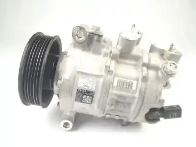 Автозапчасти б/у  за SEAT LEON SC (5F5)  ссылки OEM IAM 5Q0816803D  