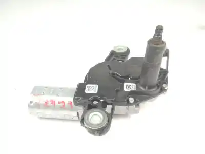 Автозапчасти б/у  за SEAT LEON SC (5F5)  ссылки OEM IAM 5F3955711A  