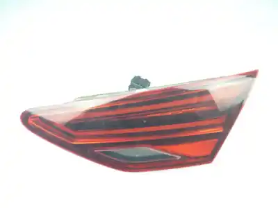 Автозапчасти б/у  за SEAT LEON SC (5F5)  ссылки OEM IAM   