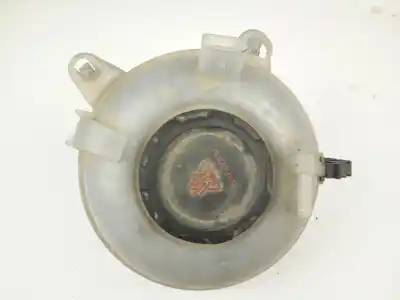 Автозапчасти б/у  за SEAT LEON SC (5F5)  ссылки OEM IAM 5Q0121407F  