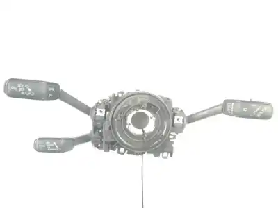 Автозапчасти б/у многофункциональное управление за seat leon sc (5f5) 1.4 tsi ссылки oem iam 5q0953507gt