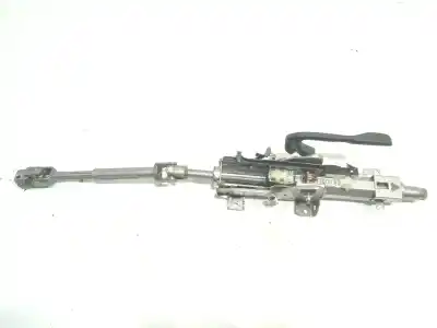 Автозапчасти б/у рулевая колонка за seat leon sc (5f5) 1.4 tsi ссылки oem iam 5q1419502a