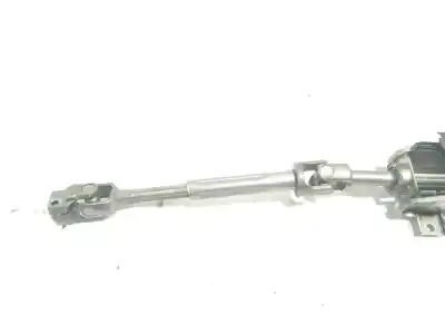 Second-hand car spare part steering column for seat leon sc (5f5) 1.4 tsi oem iam references 5q1419502a  