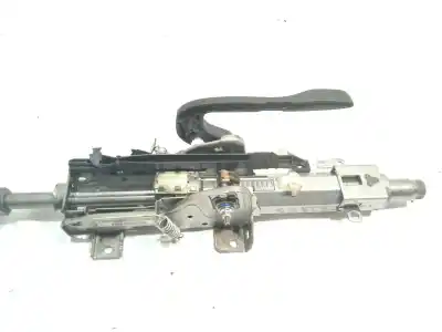 Second-hand car spare part steering column for seat leon sc (5f5) 1.4 tsi oem iam references 5q1419502a  