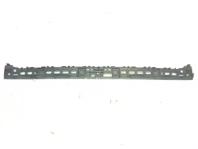 Автозапчасти б/у  за SEAT LEON CUPRA  ссылки OEM IAM 5F9807863A  