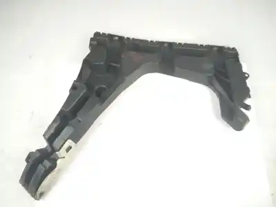 Автозапчасти б/у  за SEAT LEON CUPRA  ссылки OEM IAM 5F9807375B  