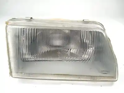 Peça sobressalente para automóvel em segunda mão farol / farolim direito por fiat cinquecento (170_) 0.9 i.e. s (170af, 170cf) referências oem iam 