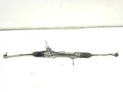 Second-hand car spare part steering rack for citroen berlingo multispace (b9) 1.6 hdi 90 oem iam references 