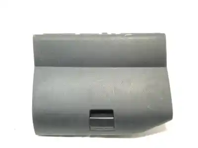 Second-hand car spare part glove compartment for citroen berlingo multispace (b9) 1.6 hdi 90 oem iam references 