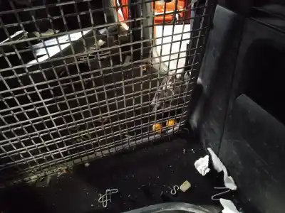 Автозапчасти б/у грузовой сепаратор за citroen berlingo multispace (b9) 1.6 hdi 90 ссылки oem iam   