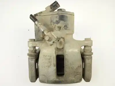 Second-hand car spare part rear right brake caliper for volkswagen cc b7 (358) 2.0 tdi oem iam references 5n0615404