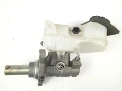 Автозапчасти б/у ТОРМОЗНОЙ НАСОС за RENAULT EXPRESS FURGONETA/MONOVOLUMEN  ссылки OEM IAM 460110960R  