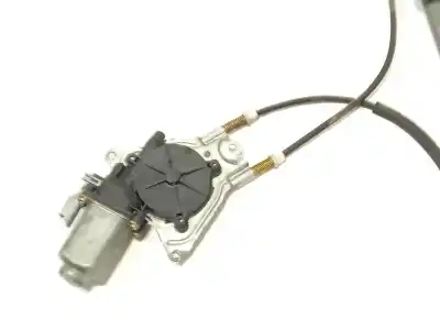 Second-hand car spare part driver left window regulator for peugeot expert (224_) 1.9 td oem iam references   