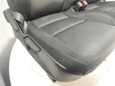 Автозапчасти б/у полный комплект сиденья за mazda cx-30 (dm) skyactiv-g m hybrid ссылки oem iam   