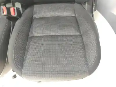 Автозапчасти б/у полный комплект сиденья за mazda cx-30 (dm) skyactiv-g m hybrid ссылки oem iam   