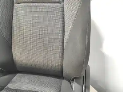 Автозапчасти б/у полный комплект сиденья за mazda cx-30 (dm) skyactiv-g m hybrid ссылки oem iam   
