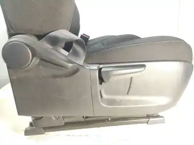 Автозапчасти б/у полный комплект сиденья за mazda cx-30 (dm) skyactiv-g m hybrid ссылки oem iam   