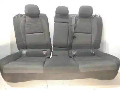 Автозапчасти б/у полный комплект сиденья за mazda cx-30 (dm) skyactiv-g m hybrid ссылки oem iam   