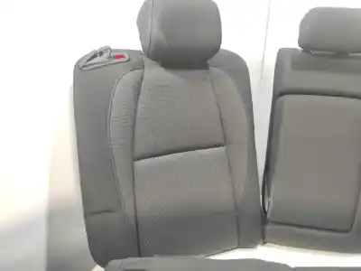 Автозапчасти б/у полный комплект сиденья за mazda cx-30 (dm) skyactiv-g m hybrid ссылки oem iam   