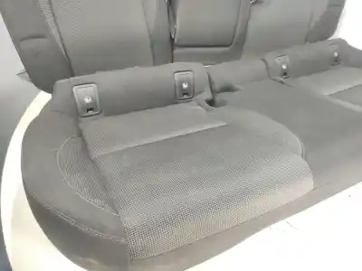 Автозапчасти б/у полный комплект сиденья за mazda cx-30 (dm) skyactiv-g m hybrid ссылки oem iam   