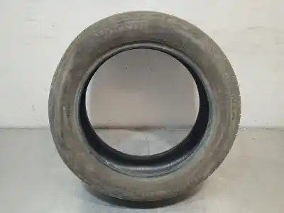 Автозапчасти б/у запасное колесо за mazda cx-30 (dm) skyactiv-g m hybrid ссылки oem iam 215/55 r18 95h