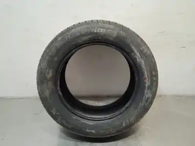 Автозапчасти б/у запасное колесо за hyundai tucson (tl, tle) 1.7 crdi ссылки oem iam 225/60 r17 99h