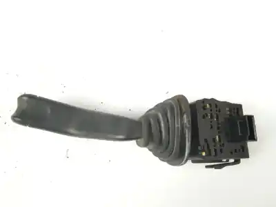 Автозапчастина б/у управління світлом для opel corsa c (x01) 1.7 cdti (f08, f68) посилання на oem iam   
