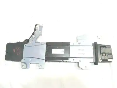 Автозапчасти б/у аккумулятор за mazda cx-30 (dm) skyactiv-g m hybrid ссылки oem iam bdmc67zb3f