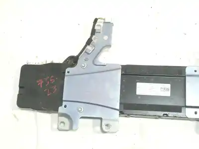 Автозапчасти б/у аккумулятор за mazda cx-30 (dm) skyactiv-g m hybrid ссылки oem iam bdmc67zb3f  