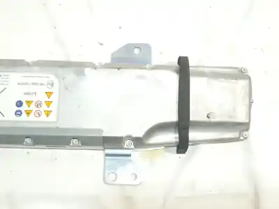Автозапчасти б/у аккумулятор за mazda cx-30 (dm) skyactiv-g m hybrid ссылки oem iam bdmc67zb3f  